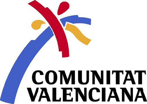 Destinos turísticos de la Comunidad Valenciana