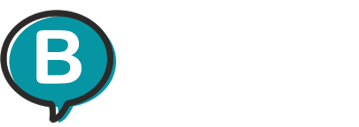 BlaBup