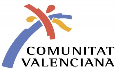 15 nuevos municipios con la Agencia Valenciana de Turismo