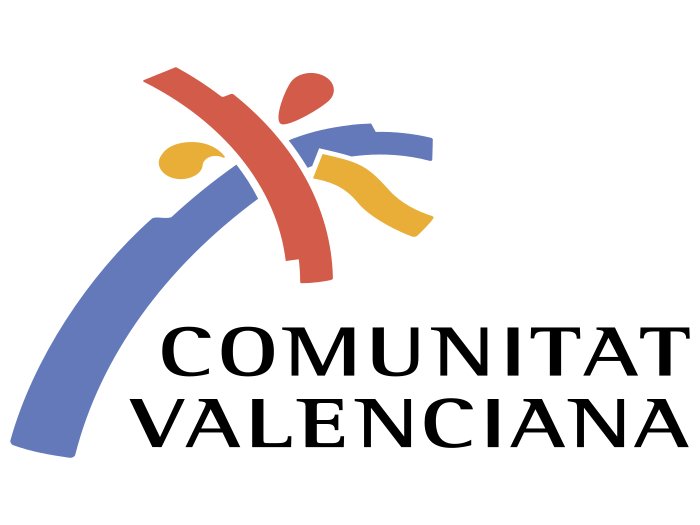 15 nuevos municipios con la Agencia Valenciana de Turismo